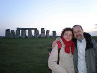 Centro ailim constelaciones familiares Madrid Centro ailim constelaciones familiares Madrid